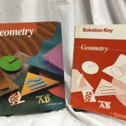 Jurgensen geometry solution key pdf