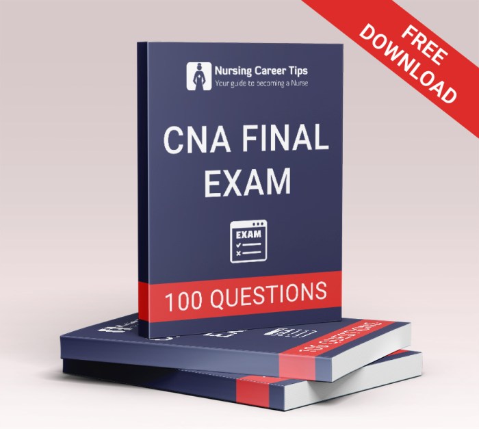 Phlebotomy final exam 100 questions