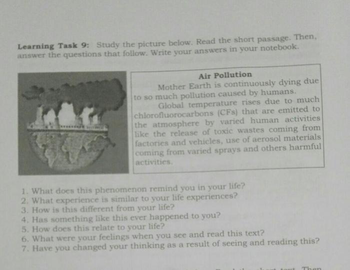 Passage worksheet correct tes kb pdf resources