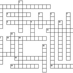 Julius caesar crossword puzzle answers