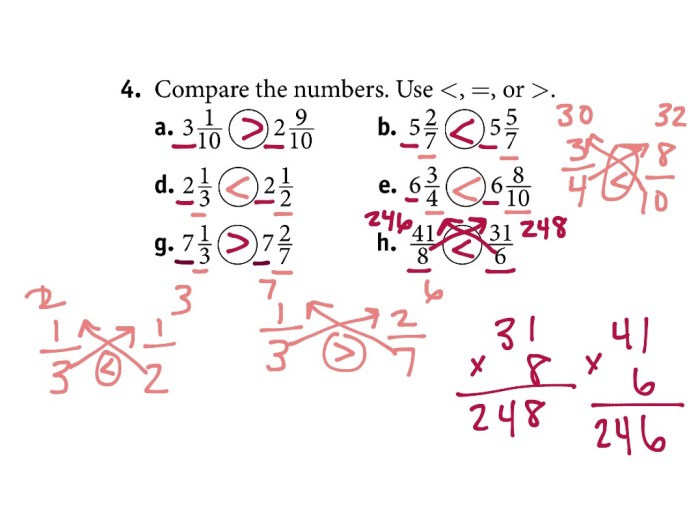 Core connections course 1 answer key