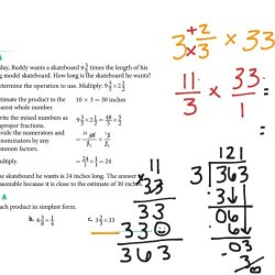 Core connections course 1 answer key