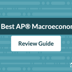 Ap macroeconomics multiple choice 2019 pdf