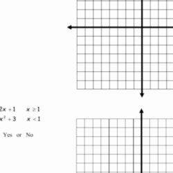 Piecewise functions puzzle answer key