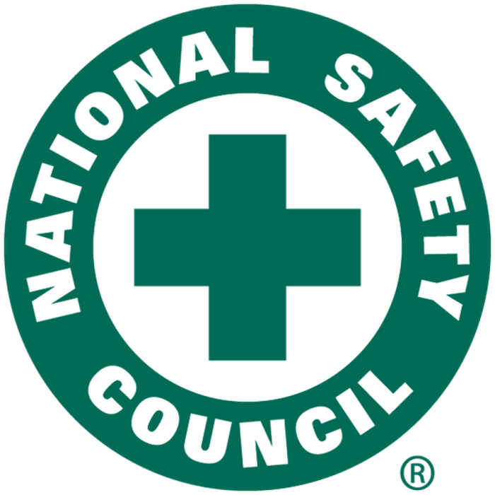 National safety council defensive driving course test answers